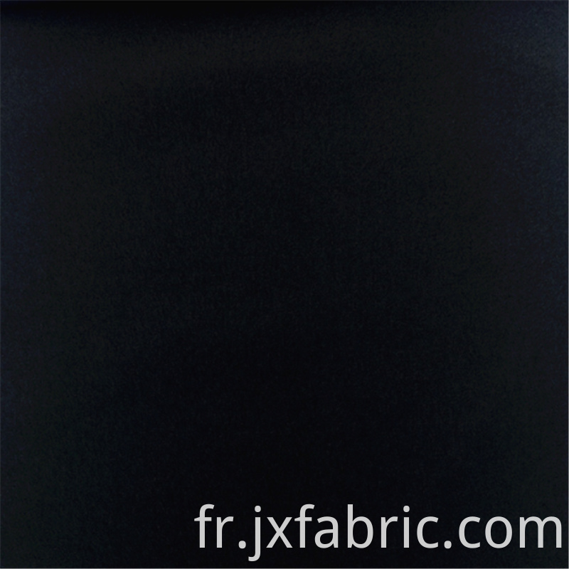 Wholesale Black Fabric